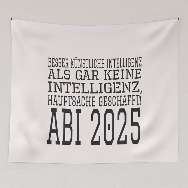 Item preview, Graduation 2025 designed and sold by LioPart.