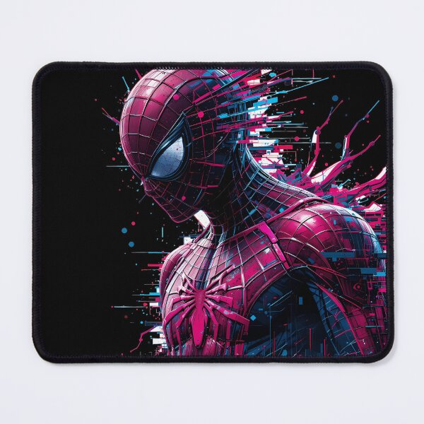 Item preview, Spidey Into The Multiverse designed and sold by Geralthewhite.
