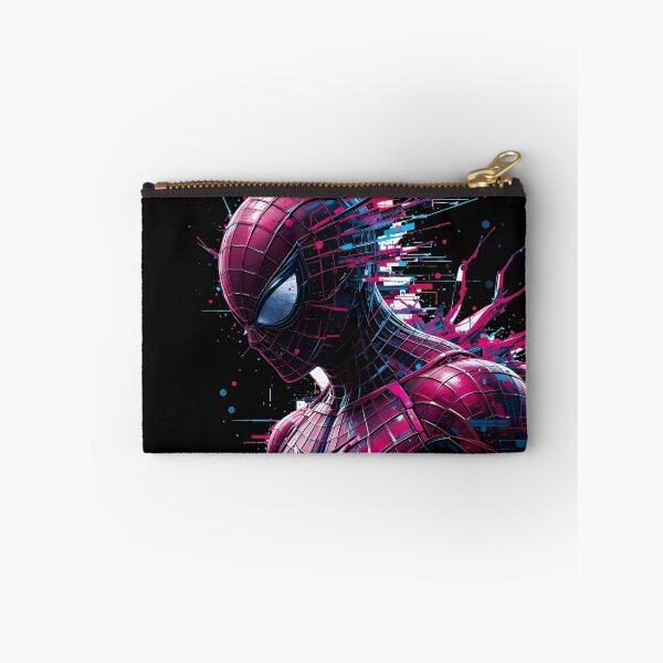 Item preview, Spidey Into The Multiverse designed and sold by Geralthewhite.