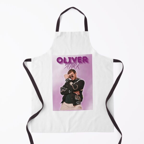Item preview, Oliver Stark vintage designed and sold by screenprints.