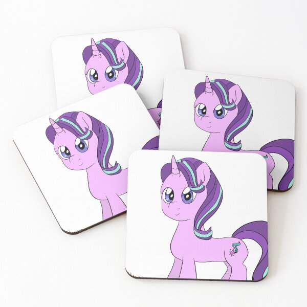 Item preview, Starlight Glimmer designed and sold by Narukoart.