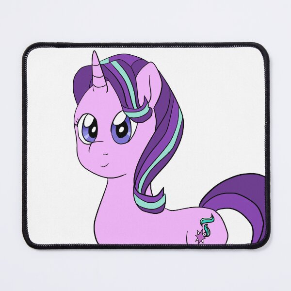 Item preview, Starlight Glimmer designed and sold by Narukoart.