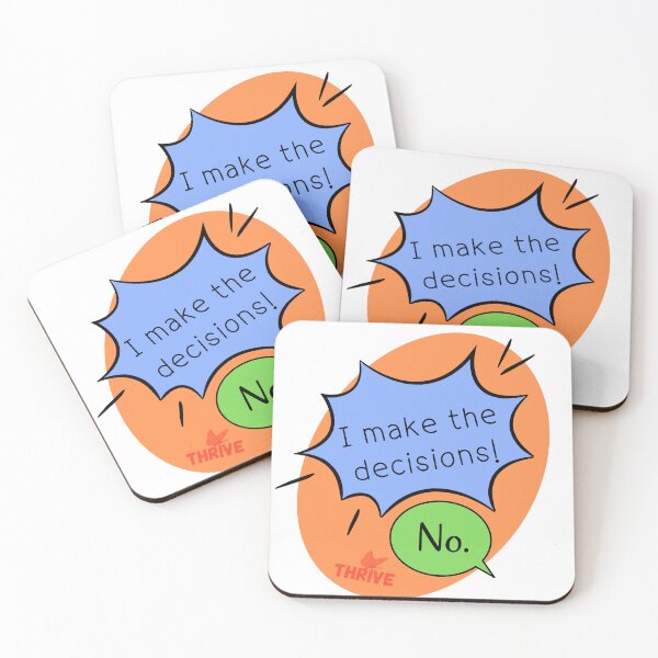 Item preview, Oh no you don't, sol! designed and sold by DevynStone.