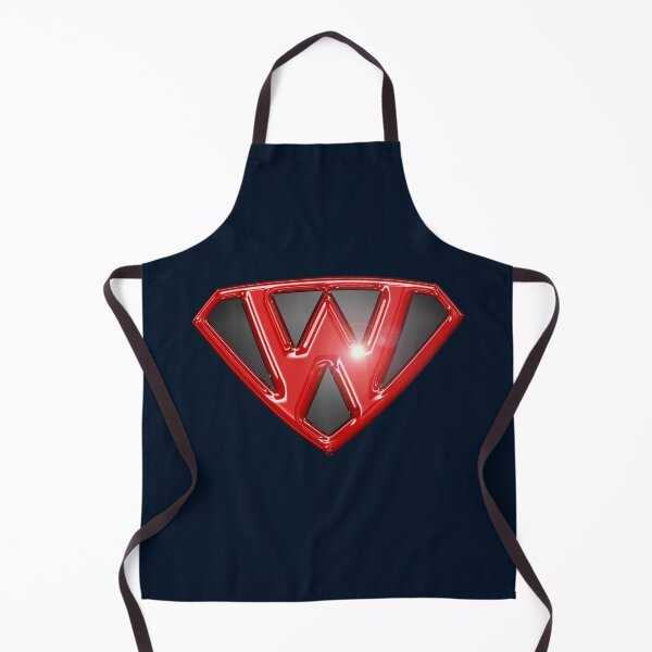 Item preview, Super W designed and sold by Rabdomante.