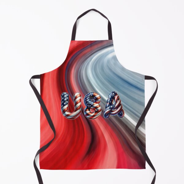 Item preview, USA Twist designed and sold by Nomadic Spirit Studios.