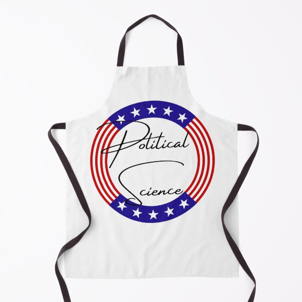 Item preview, Political Science designed and sold by Oreo2020 Creations.