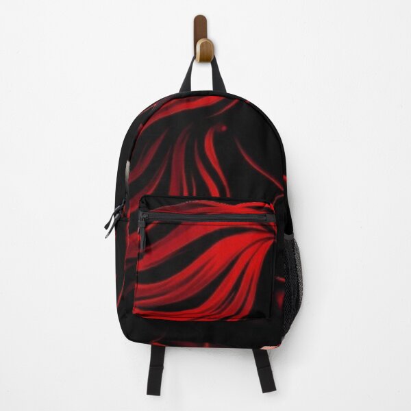 Item preview, Red Queen – Divine Power in Crimson Silence" designed and sold by SoulPrints by Beata.