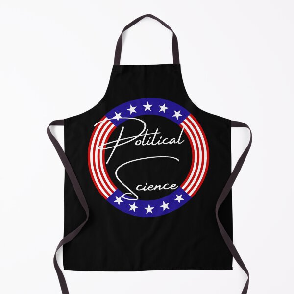 Item preview, Political Science designed and sold by Oreo2020 Creations.