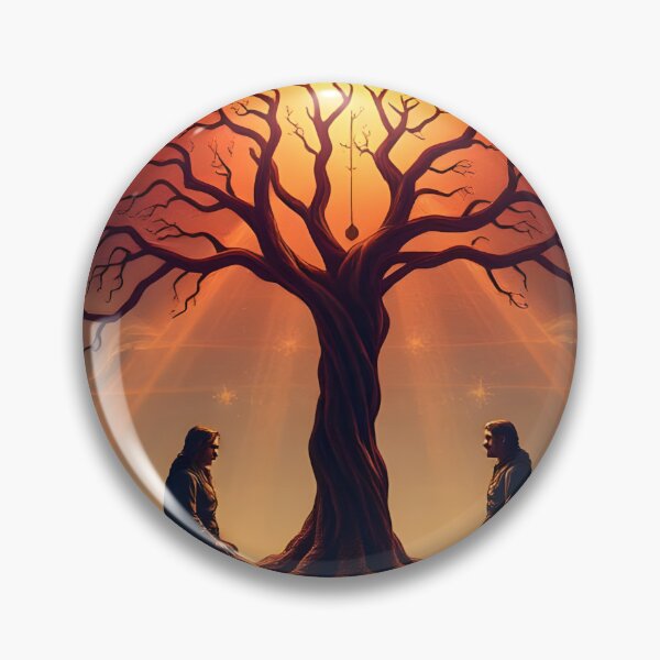 Item preview, Celestial Contemplation designed and sold by amidigiart.