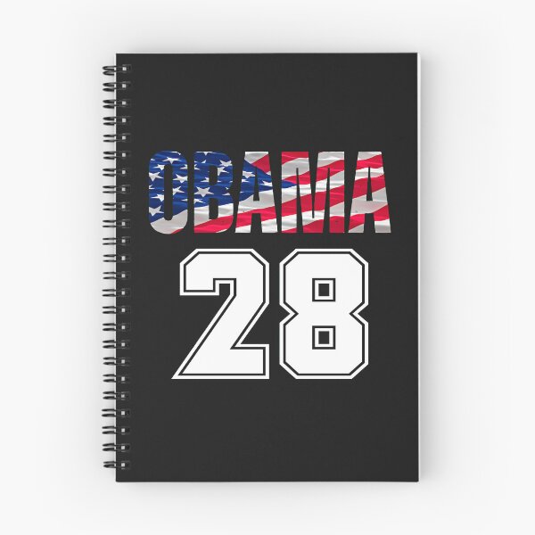Item preview, Save democracy Obama 2028 my president 2025 designed and sold by erozzz.