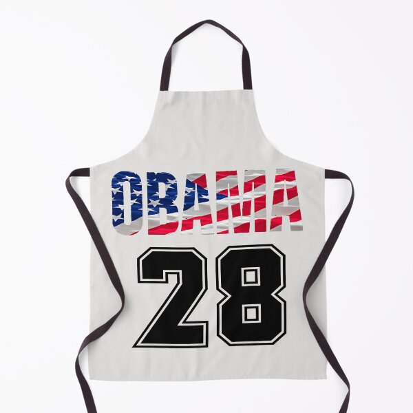 Item preview, Save democracy Obama 2028 my president 2025 designed and sold by erozzz.