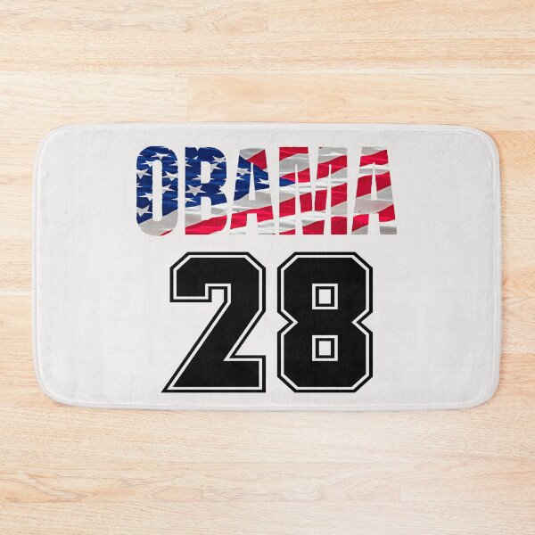 Item preview, Save democracy Obama 2028 my president 2025 designed and sold by erozzz.