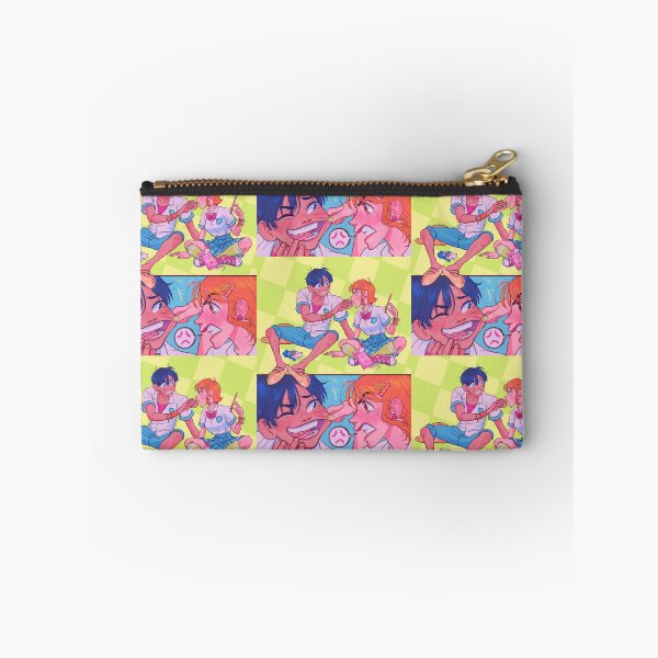 Item preview, lunch date designed and sold by queenlypirate.