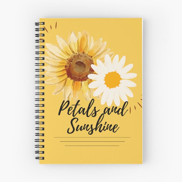 Item preview, Shine like a Sunflower designed and sold by DesingsMagicsVA.
