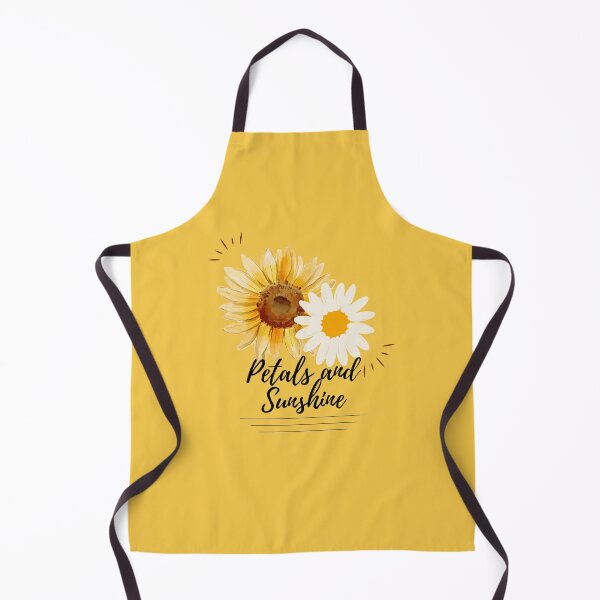 Item preview, Shine like a Sunflower designed and sold by DesingsMagicsVA.