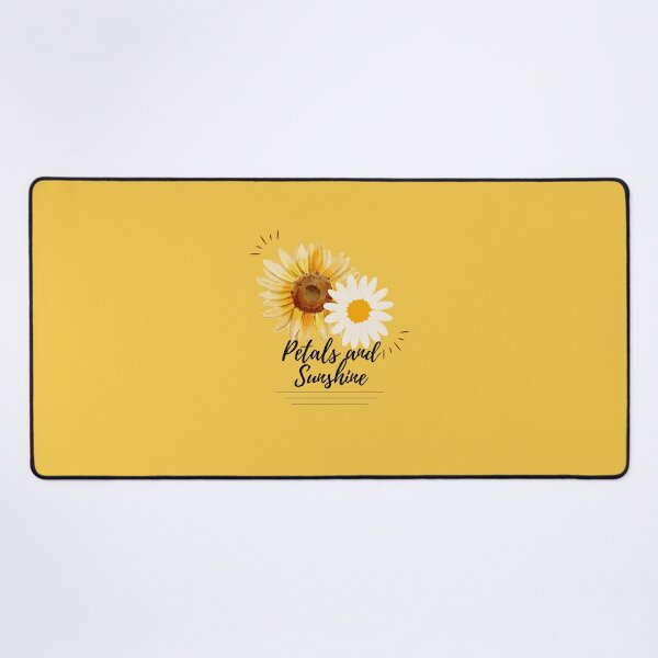 Item preview, Shine like a Sunflower designed and sold by DesingsMagicsVA.