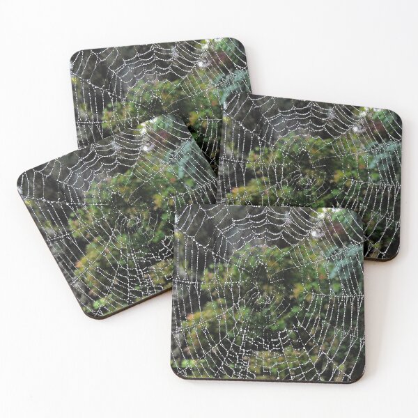 Item preview, Gossamer Twine designed and sold by Larry Davis.