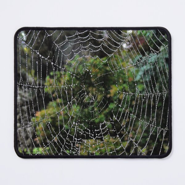 Item preview, Gossamer Twine designed and sold by Larry Davis.