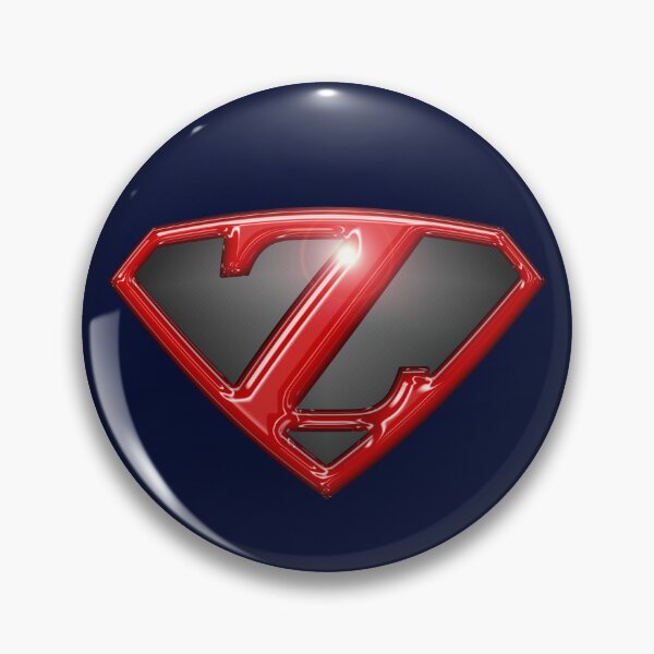 Item preview, Super Z designed and sold by Rabdomante.