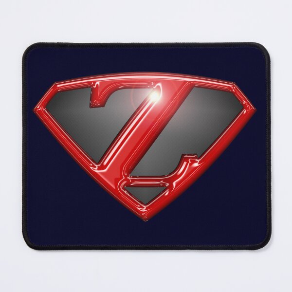 Item preview, Super Z designed and sold by Rabdomante.