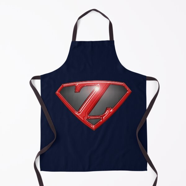 Item preview, Super Z designed and sold by Rabdomante.