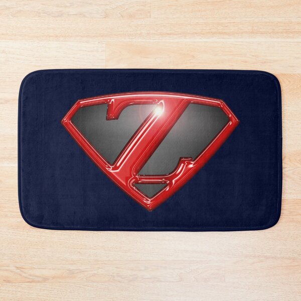 Item preview, Super Z designed and sold by Rabdomante.
