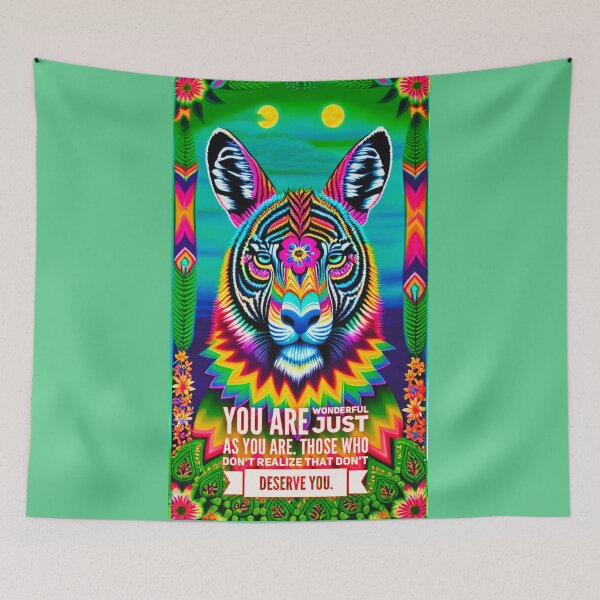 Item preview, Power animal designed and sold by Anamcaradivine.