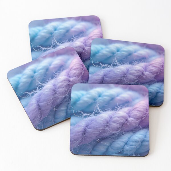 Item preview, "Mistic fibers under the microscope" designed and sold by Tecno-Art-Land.