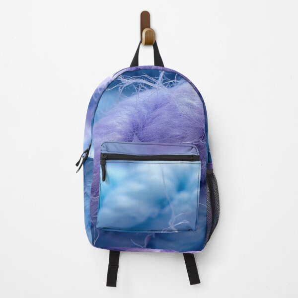 Item preview, "Mistic fibers under the microscope" designed and sold by Tecno-Art-Land.