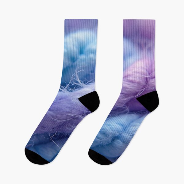 Item preview, "Mistic fibers under the microscope" designed and sold by Tecno-Art-Land.