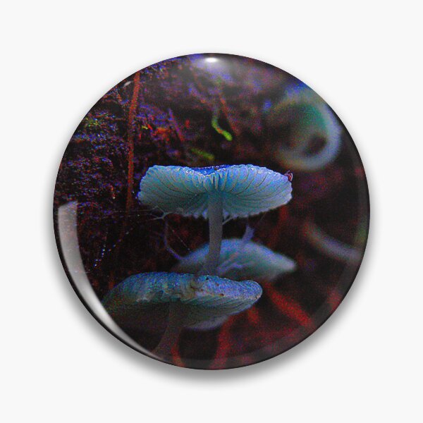 Item preview,  The Blues Beneath the Earth designed and sold by Larry Davis.