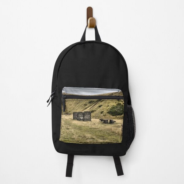Item preview, Remains of the Quarry designed and sold by Rachel J Bowler.