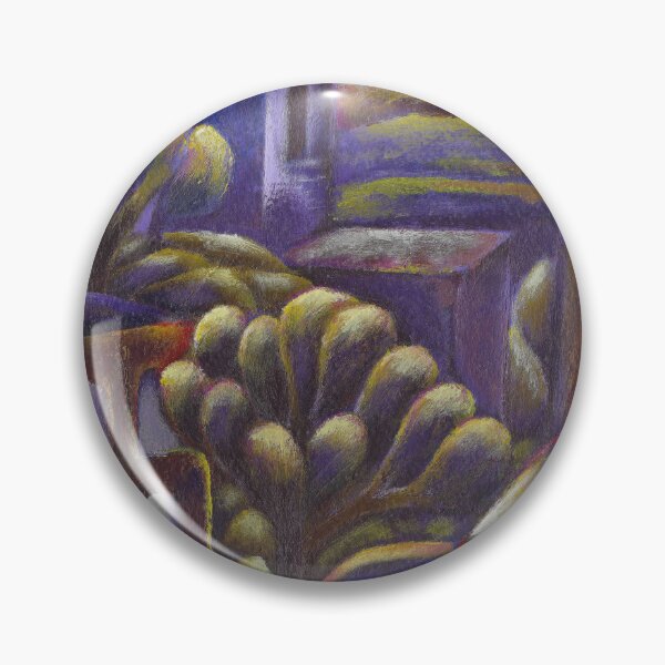 Item preview, Guanajuato Mystery designed and sold by Charles Harker.
