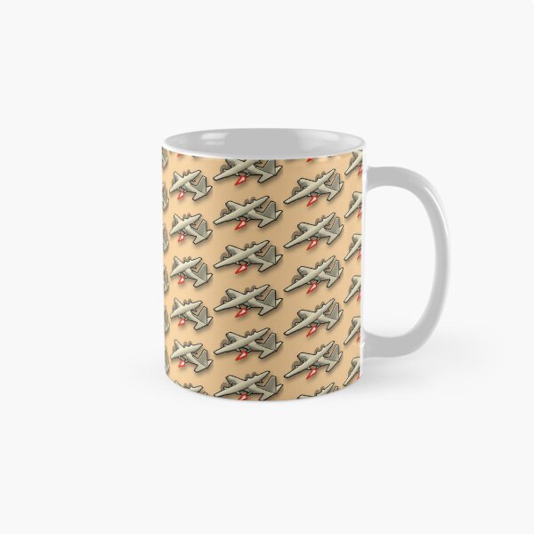 Item preview, AC 130 designed and sold by GetSumStuff.