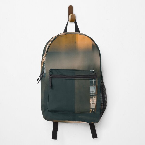 Item preview, Great Cyclist  designed and sold by Captured Essence.