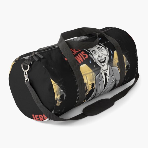 Item preview, Jerry Lewis designed and sold by Echo Aesthetics.