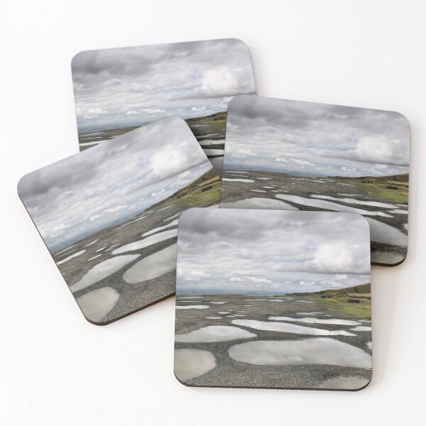 Item preview, Puddle Jumping designed and sold by Rachel J Bowler.