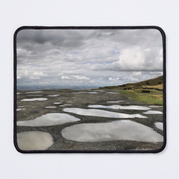 Item preview, Puddle Jumping designed and sold by Rachel J Bowler.