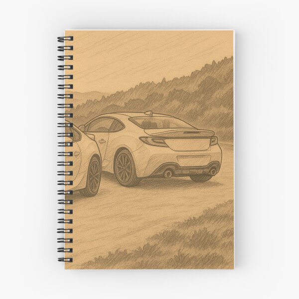 Item preview, Toyota GR86 designed and sold by CarArtist86.