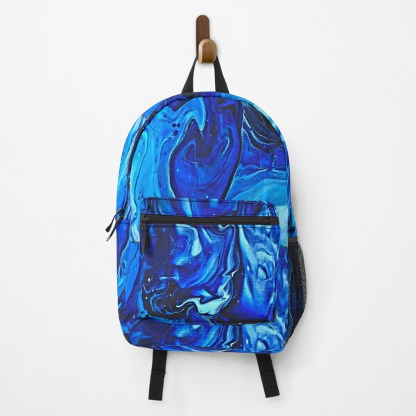 Item preview, Blue Lagoon designed and sold by Frogsinabox.