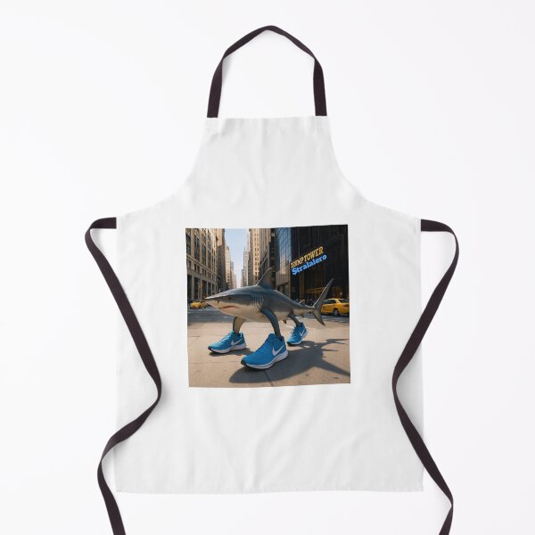 Item preview, tralalero tralala designed and sold by Polarisofficial.