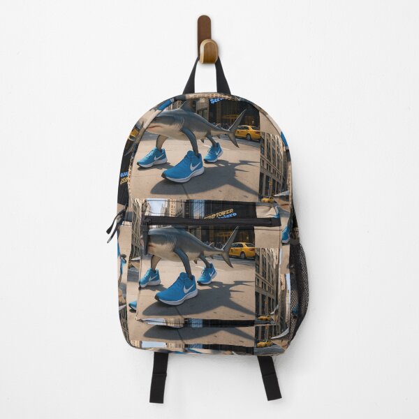 Item preview, tralalero tralala designed and sold by Polarisofficial.
