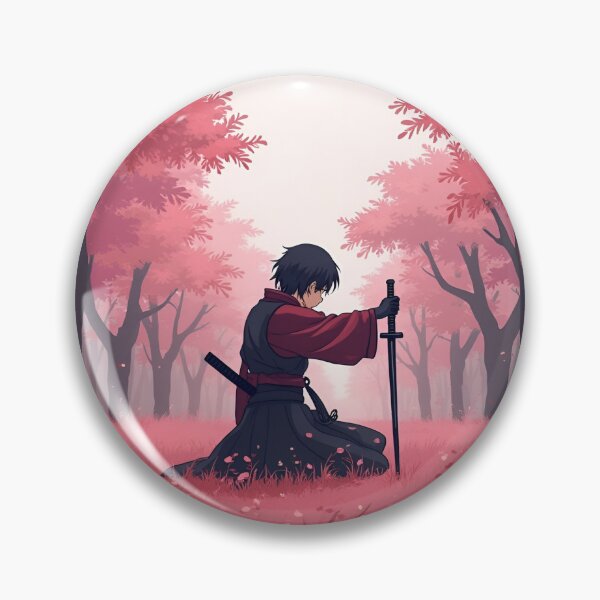 Item preview, Path of Honor: A Moment of Reflection designed and sold by XRubicArt.
