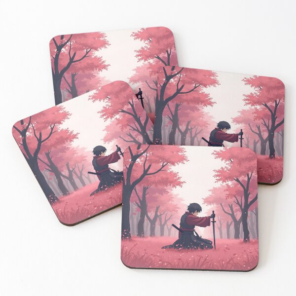 Item preview, Path of Honor: A Moment of Reflection designed and sold by XRubicArt.
