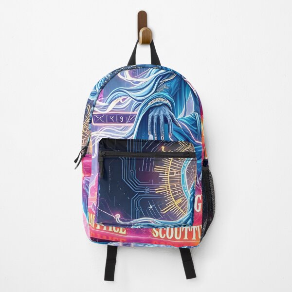 Item preview, Digital Divinity designed and sold by amidigiart.