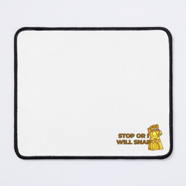 Item preview, I will snap you designed and sold by ArtixStore.