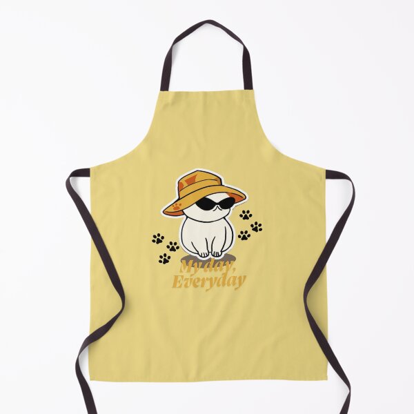 Item preview, Sun and mustaches designed and sold by DesingsMagicsVA.