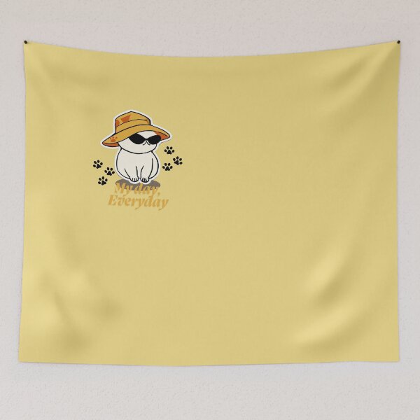 Item preview, Sun and mustaches designed and sold by DesingsMagicsVA.