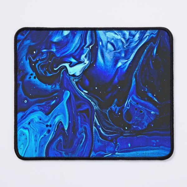 Item preview, Blue Lagoon designed and sold by Frogsinabox.