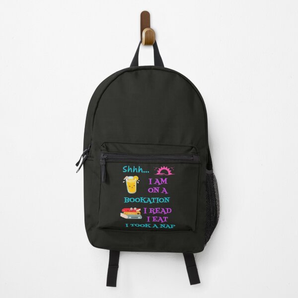 Item preview, Copy of My summer is fully booked designed and sold by AKreation.